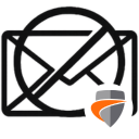 Comprehensive Anti-Spam Service