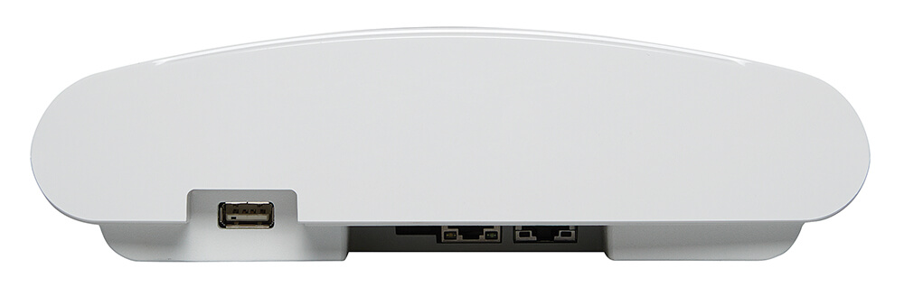 Ruckus R720 Indoor Access Point (End of Sale/Life)