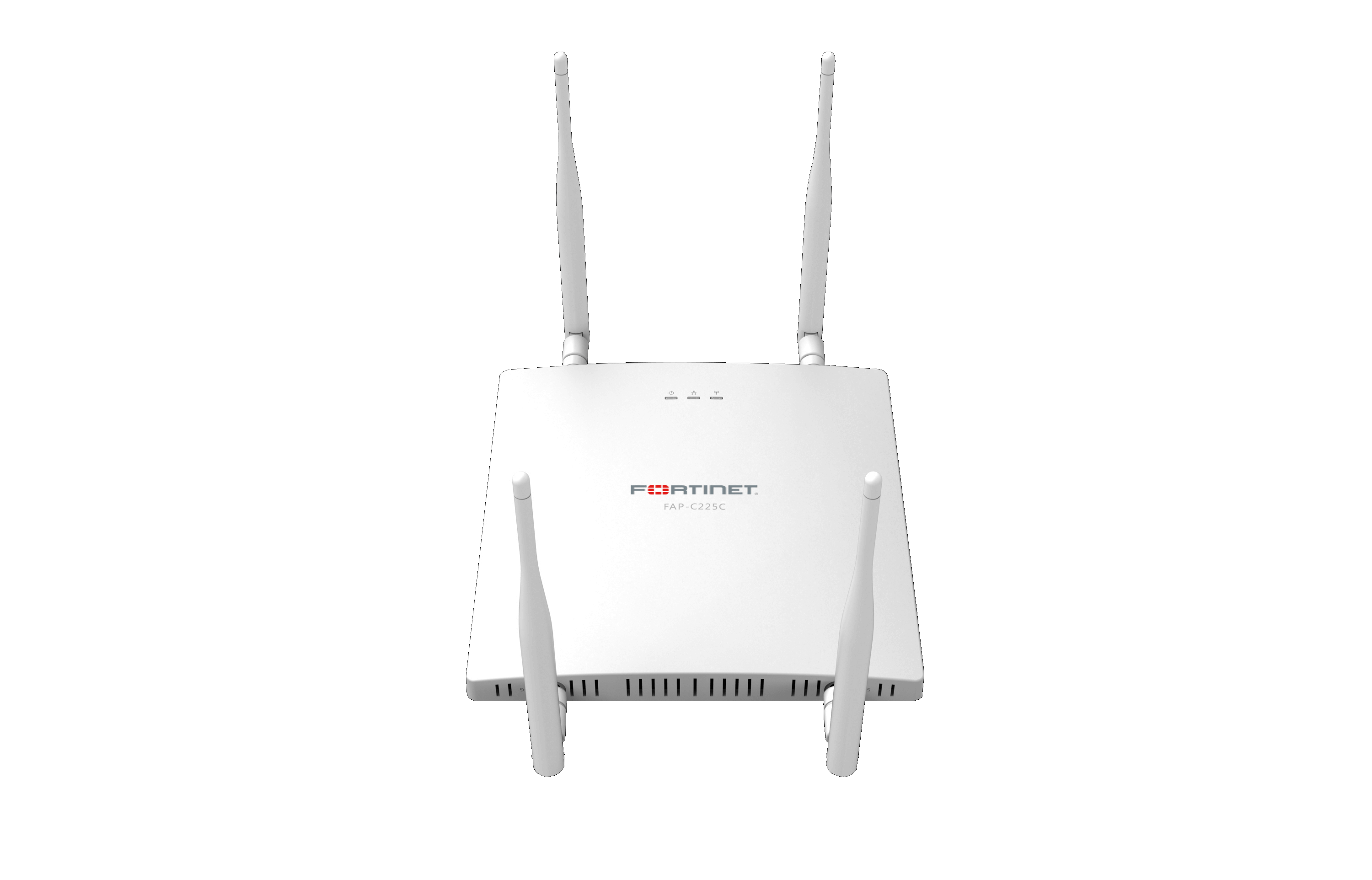 Fortinet FortiAP C225C (End of Sale/Life)