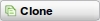 Button-Clone