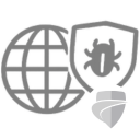 Gateway-Anti-Malware