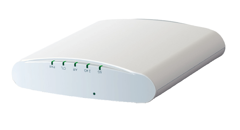 Ruckus R310 Indoor Access Point - Unleashed