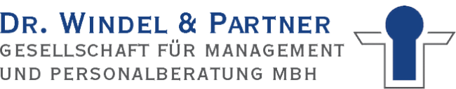 Logo-Dr-Windel-und-Partner-128px.png