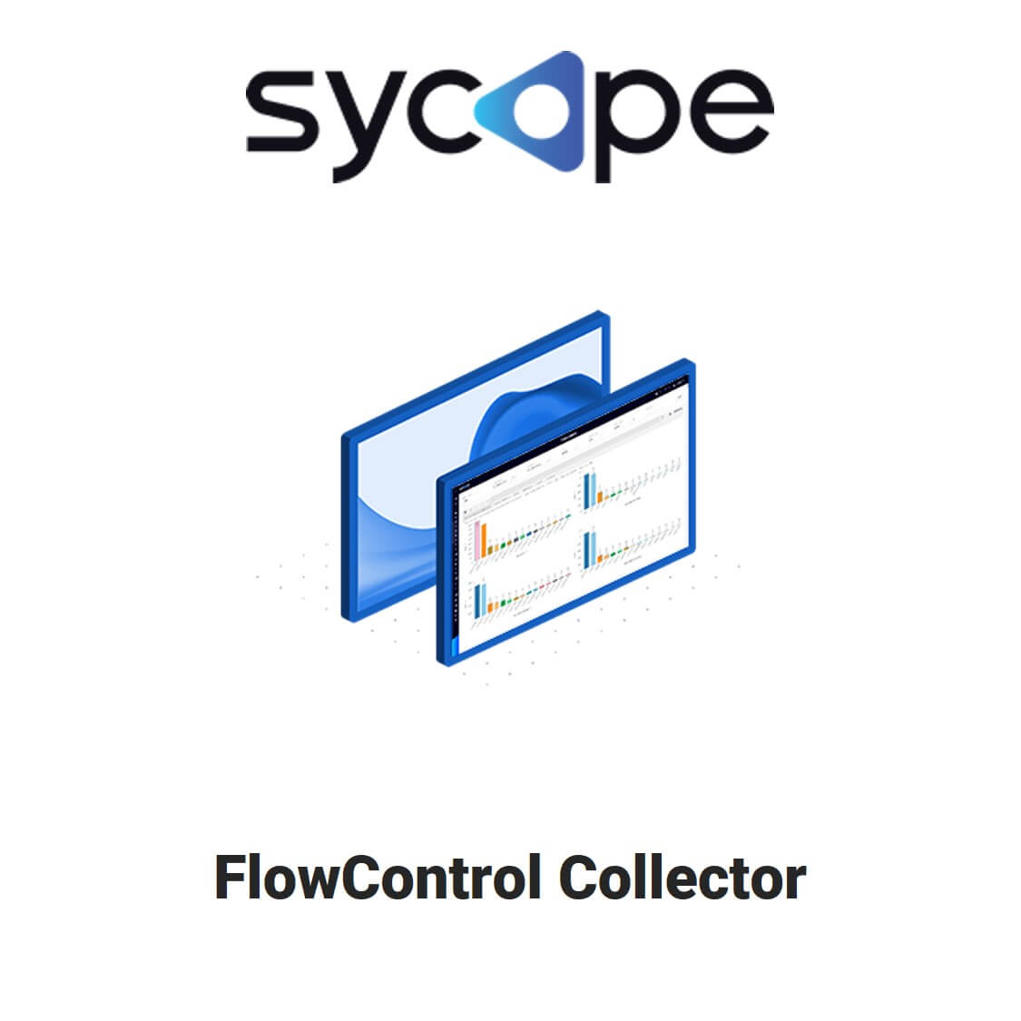 FlowControl Collector