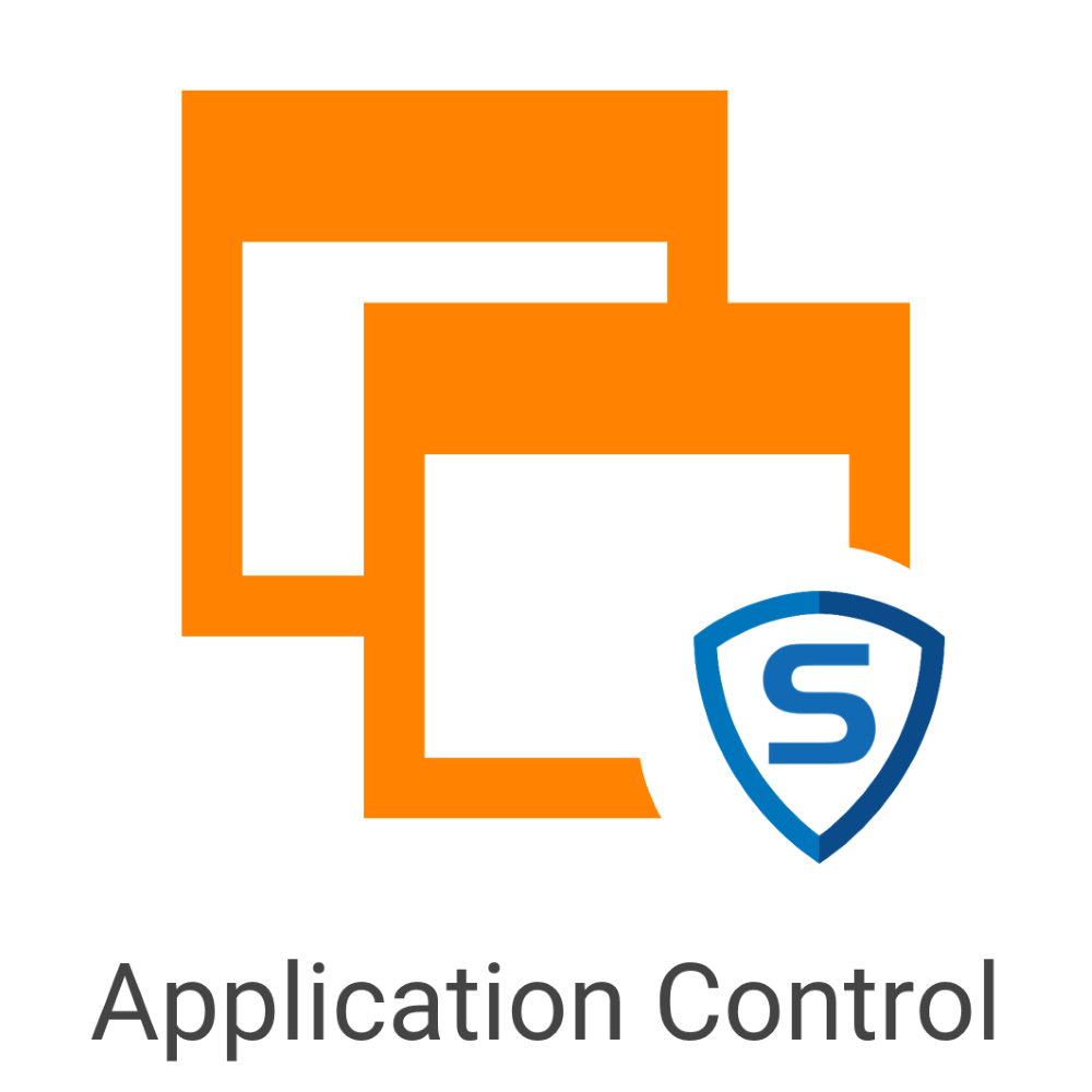Sophos-Central-Application-Control.png