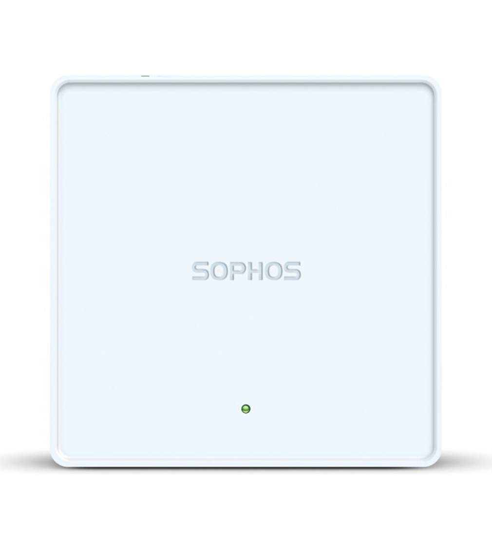 AP6 840E Access Point