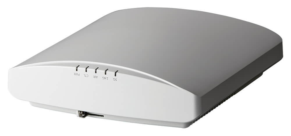 Ruckus R730 Indoor Access Point (End of Sale/Life)