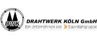 Drahtwerke Köln Logo