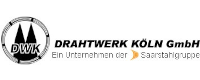 Logo Drahtwerke Colonia