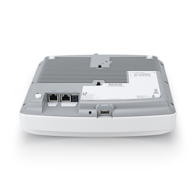 Ruckus R760 Indoor Access Point