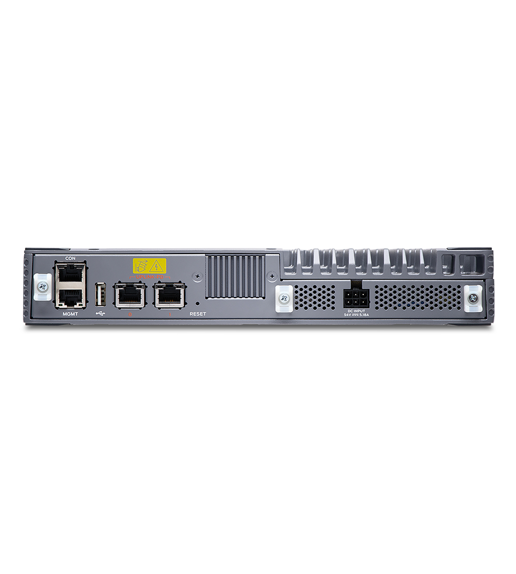 Juniper Networks EX4100-F 12-PORT