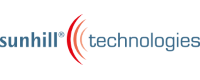 Logo de sunhill Technologies