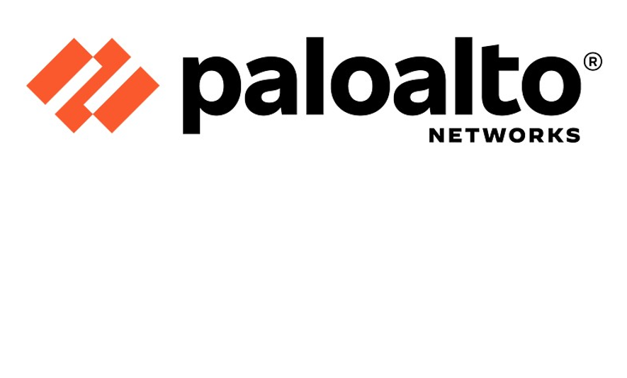 Palo Alto Logo