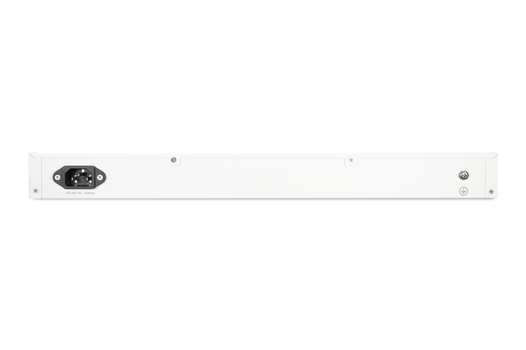 Fortinet FortiSwitch-148E-POE (End of Sale/Life)