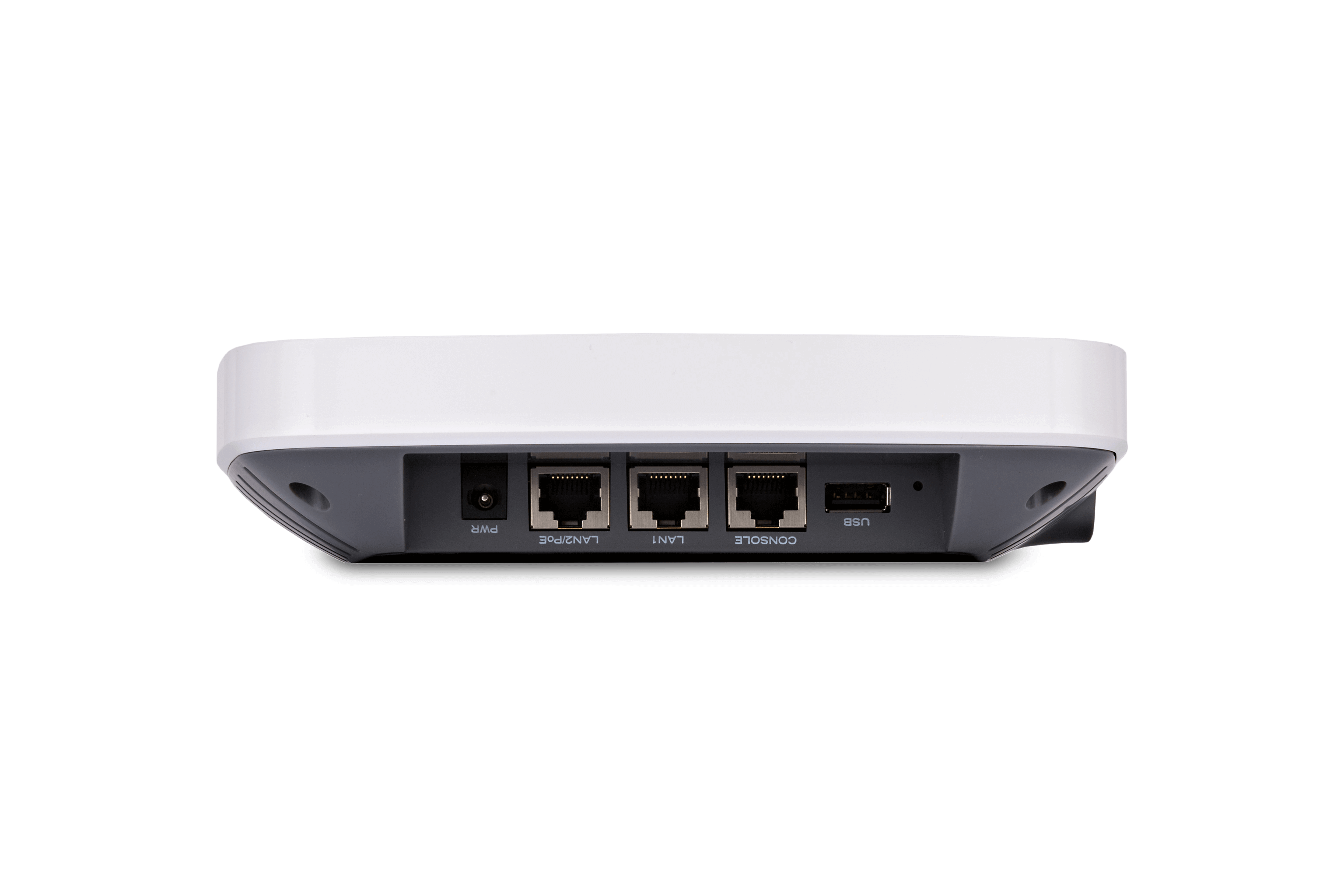 Fortinet FortiAP-S221E (End of Sale/Life)