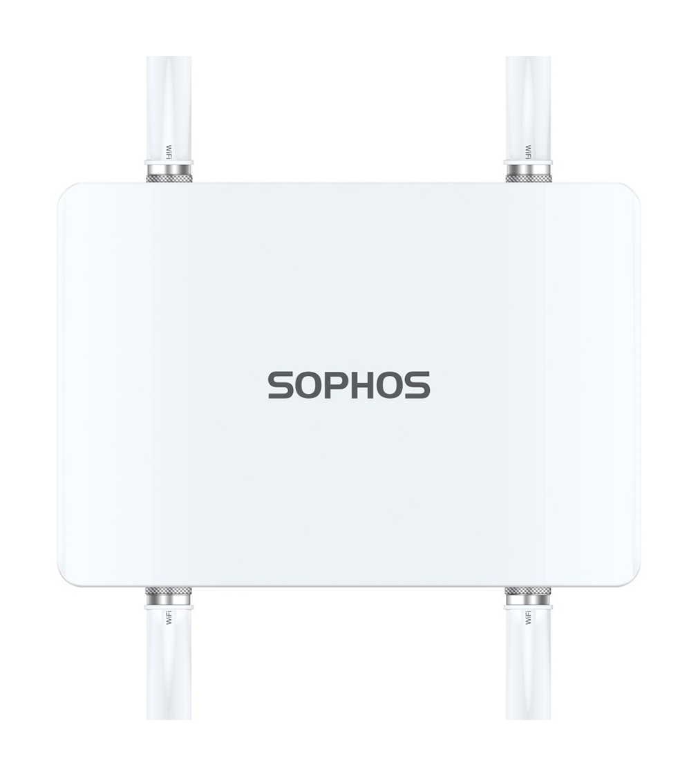 AP6 420X Access Point