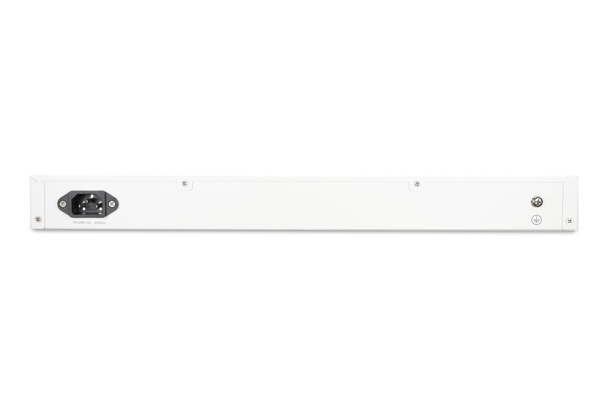 Fortinet FortiSwitch-148E (End of Sale/Life)