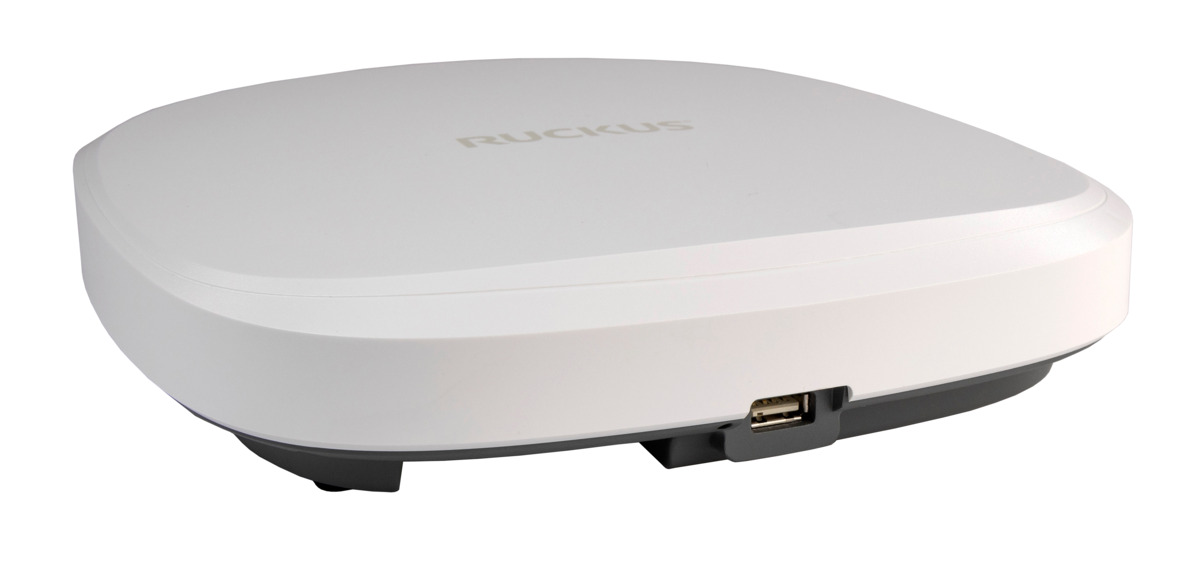 Ruckus R560 Indoor Access Point