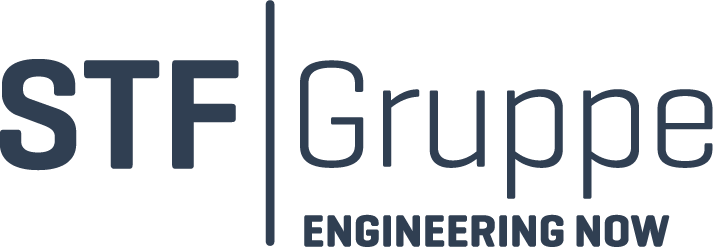 STF_Gruppe_mit Claim_rgb_20190614.png
