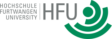 Logo-Hochschule-Furtwangen-128px.png