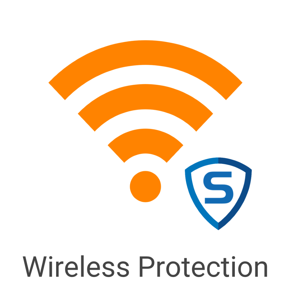 Sophos-XG-Wireless-Protection. png