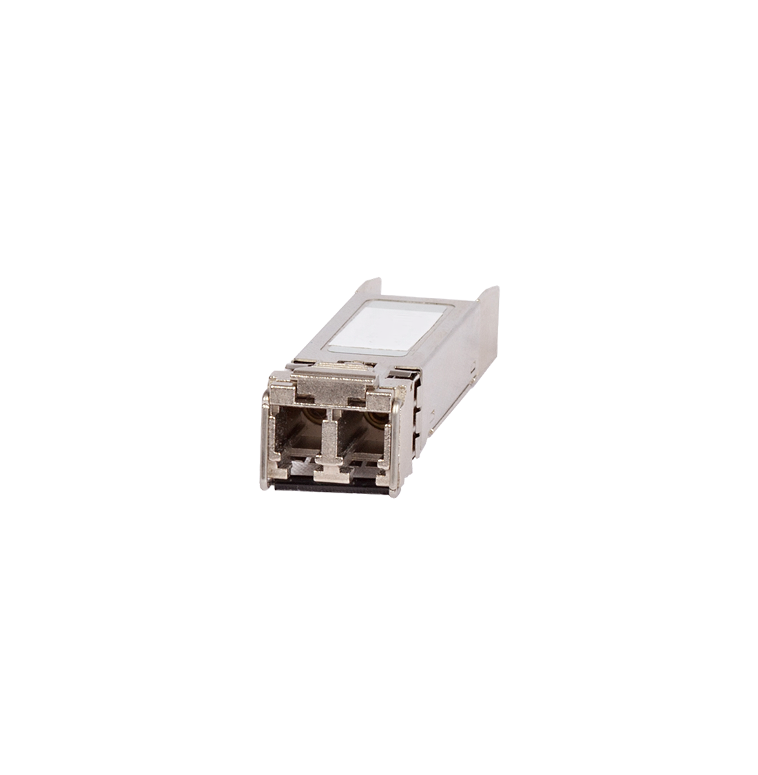 Fortinet 1GE SFP Short Range Transceiver Modul für alle SFP/SFP+ Ports