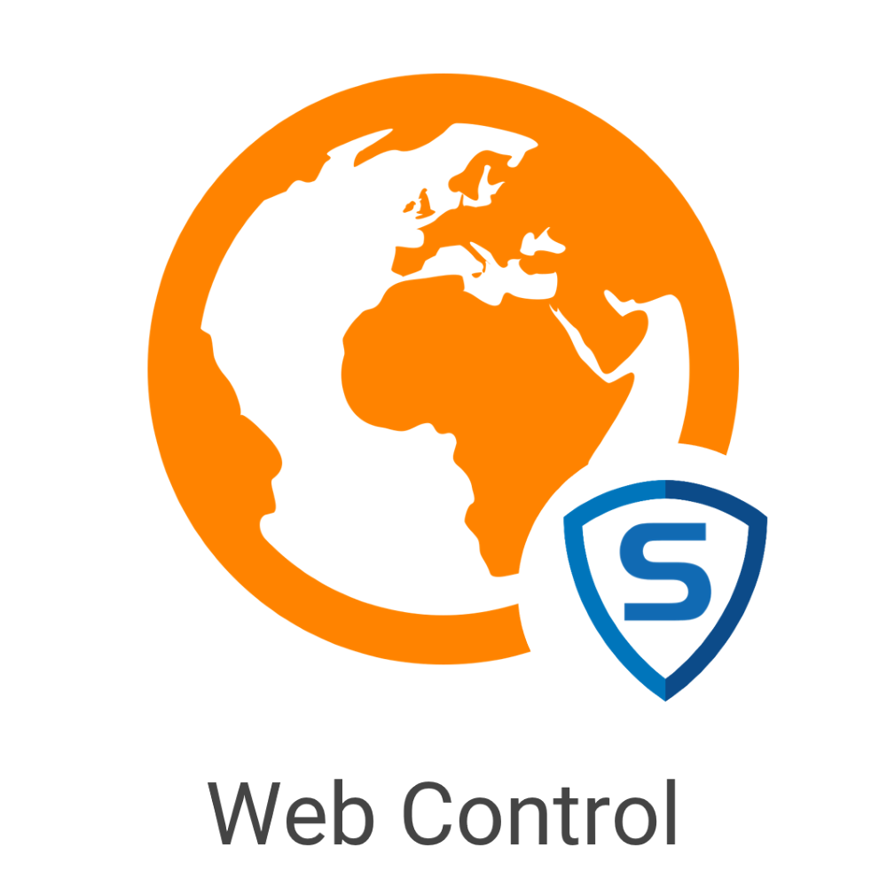 Sophos-Central-Web-Control.png