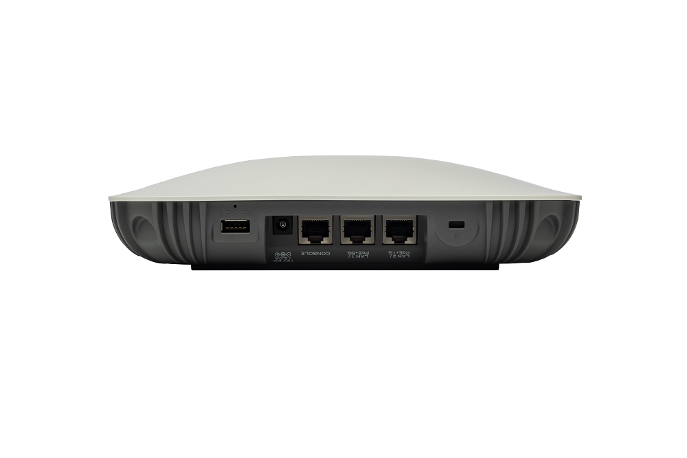 Fortinet FortiAP 831F