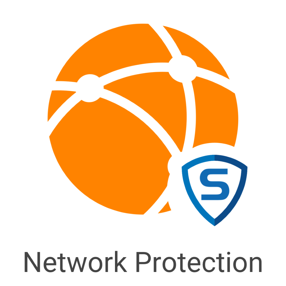 Sophos-XG-Network-Protection.png