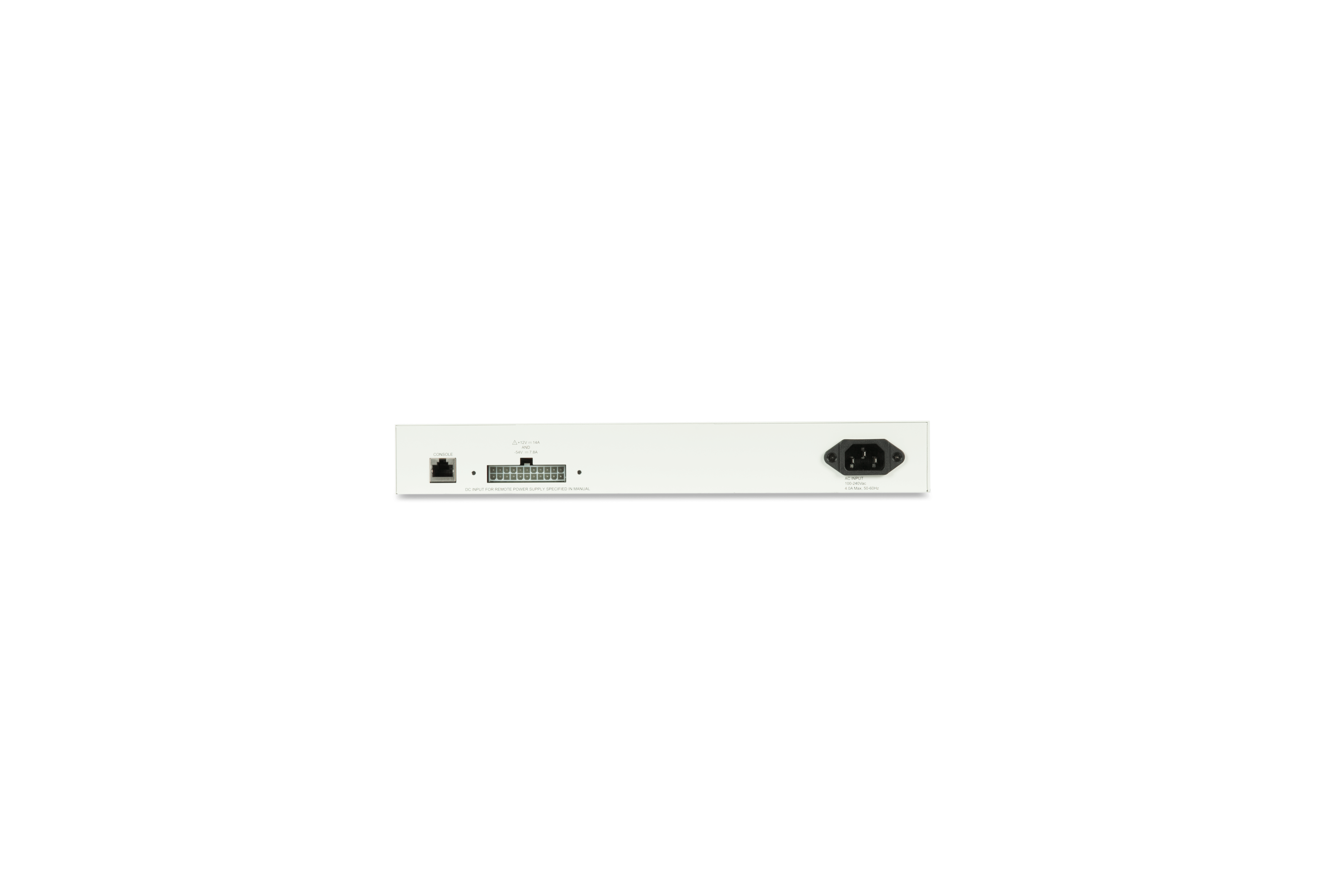 Fortinet FortiSwitch-224E-POE