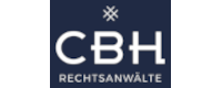 CBH Advocaten