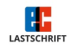 Lastschrift