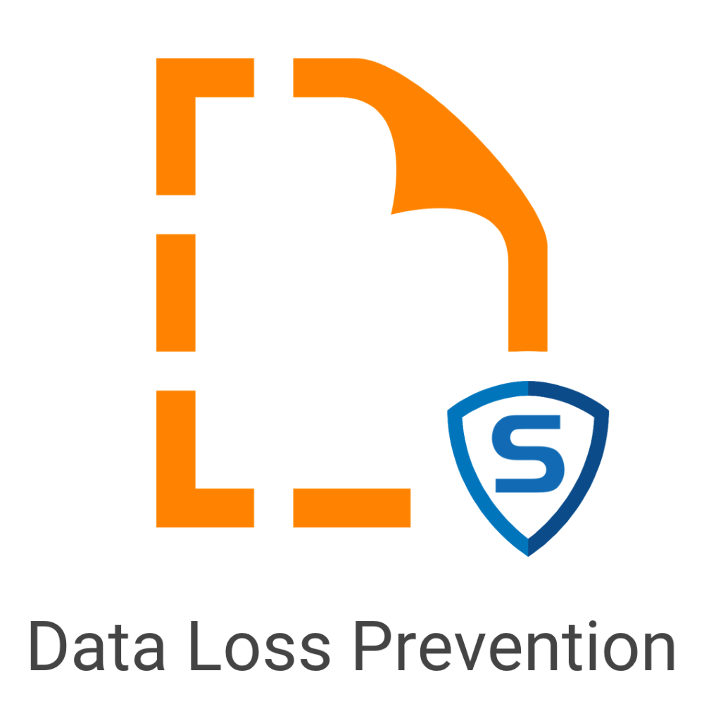 Sophos-Central-Data-Loss-Prevention.png
