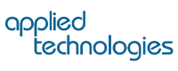 Applied Technologies