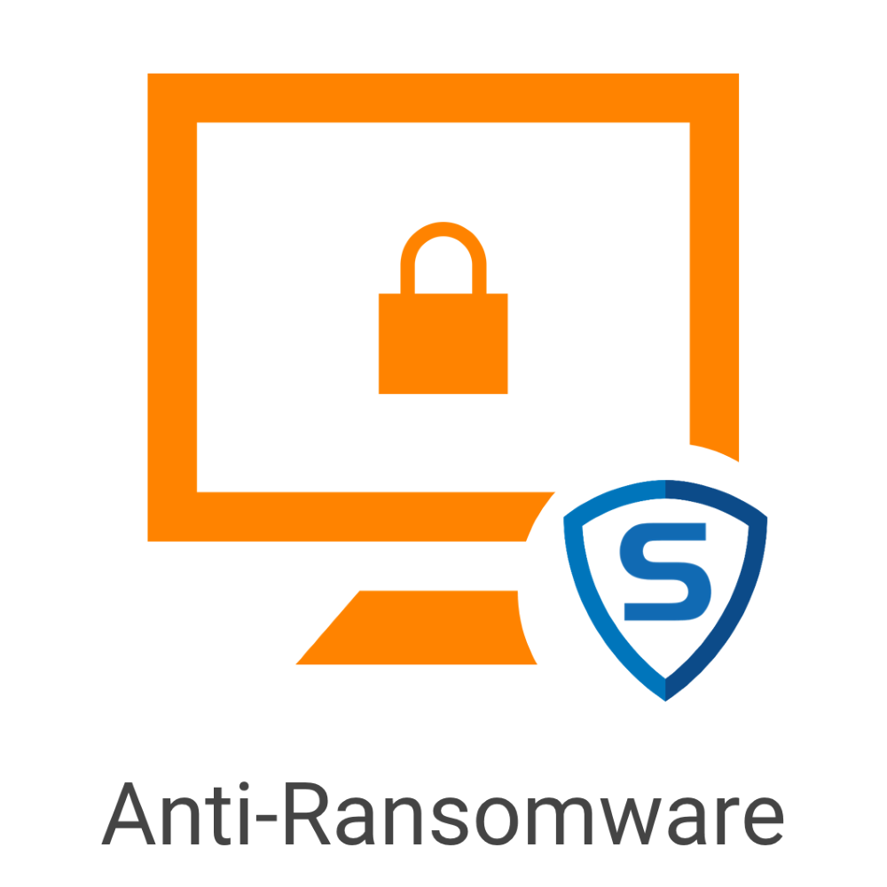 Sophos-Central-Anti-Ransomware.png