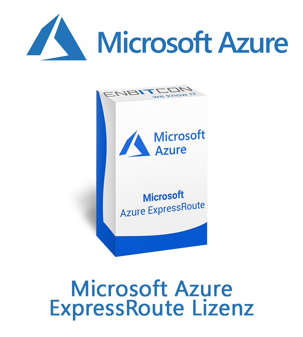 Azure Pe Revolutionäre Cloud-Konnektivität: Microsoft Azure Peering Service