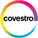Logo-Covestro-128px.png