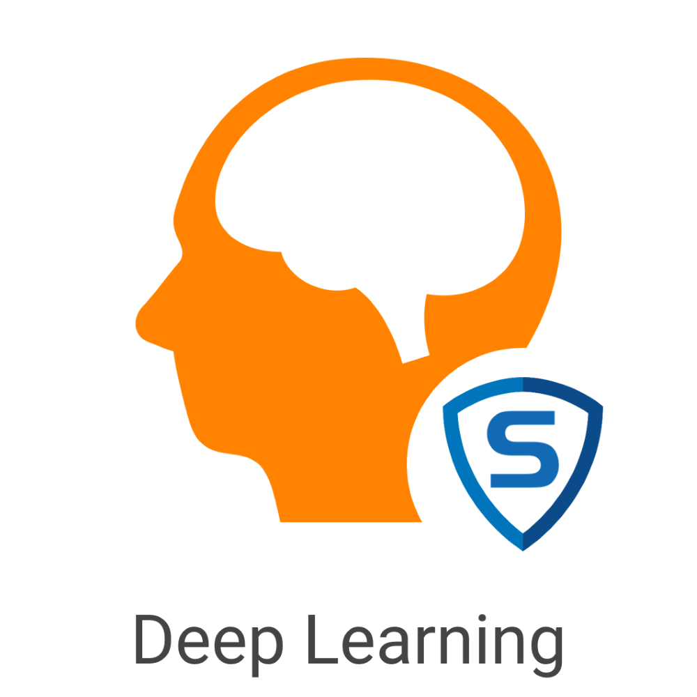 Sophos-Central-Deep-Learning.png