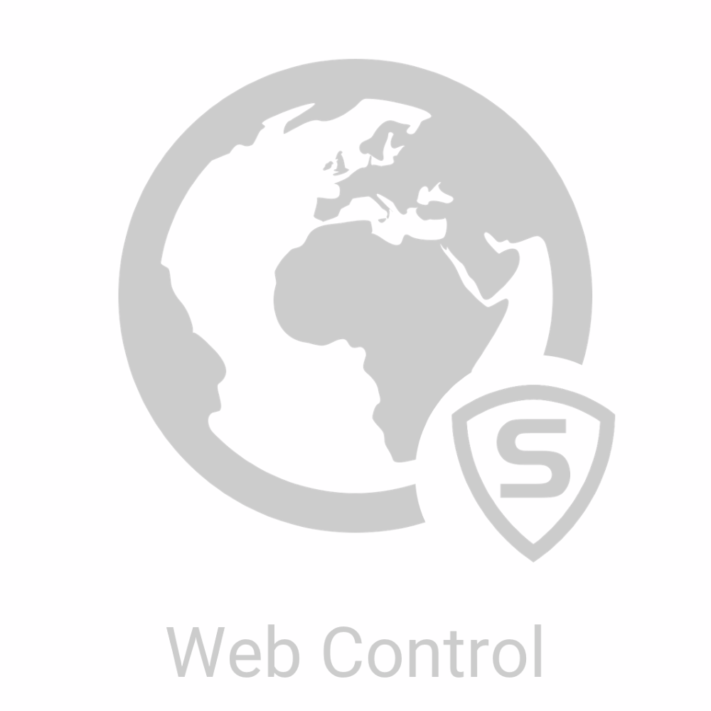 Sophos-Central-Web-Control-Inaktiv.png