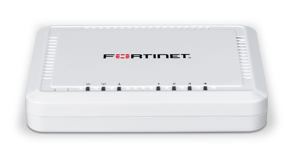 Fortinet FortiAP 14C (End of Sale/Life)