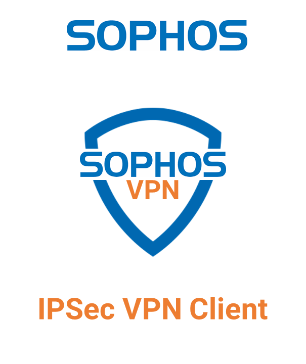 Sophos » IT Sicherheitslösungen | EnBITCon GmbH