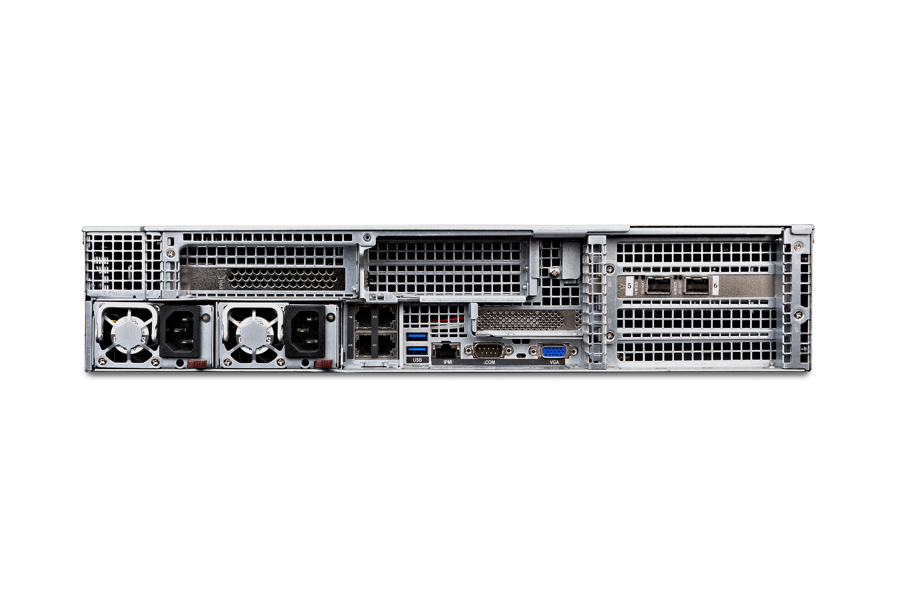 Fortinet FortiSandbox-3000E FortiGuard Threat Intelligence Bundle (Hardware + Lizenz) (End of Sale/Life)