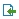 Icon-Import_Text