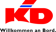 Logo-Koeln-Duesseldorfer-128px.png