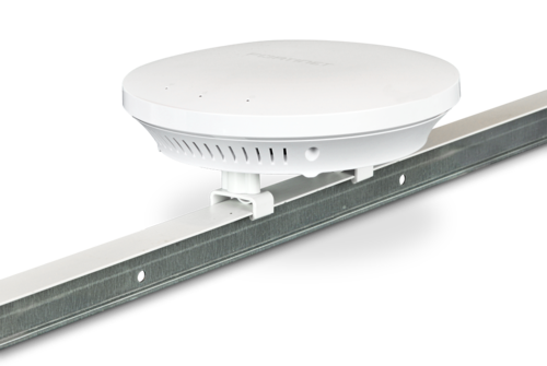 Fortinet FortiAP-221E Wireless Access Point