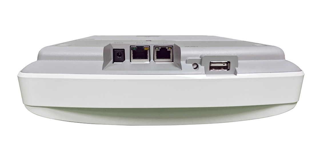 Ruckus R750 Indoor Access Point