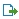 Icon-Export_Text