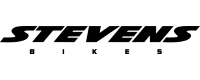 Stevens Bikes