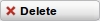 Button-Delete