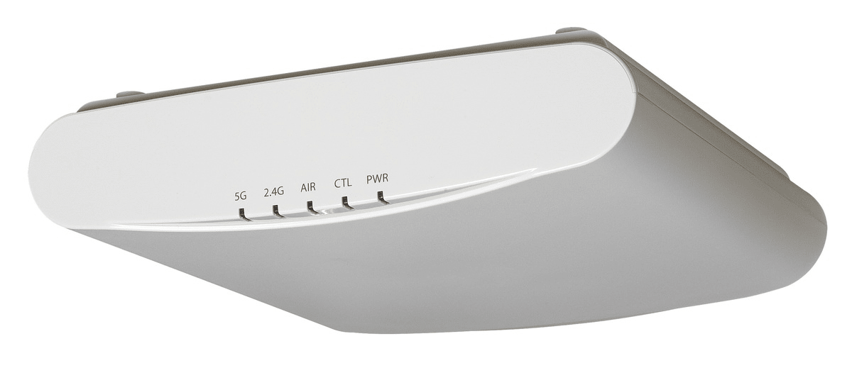 Ruckus R610 Indoor Access Point (End of Sale/Life)